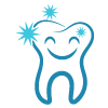 Orthodontic Braces Orthodontic Braces