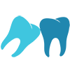 Wisdom Teeth Removal Wisdom Teeth Removal