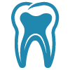 General and Family Dentistry General and Family Dentistry