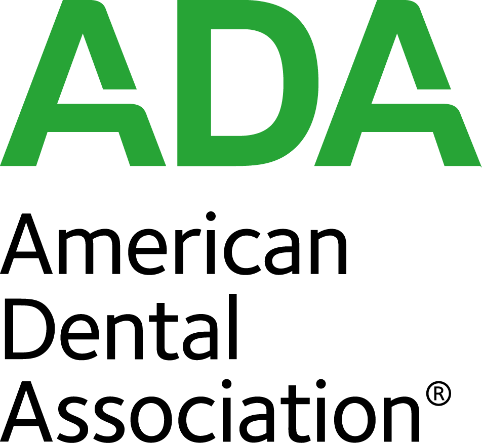 american-dental-association-logo american-dental-association-logo