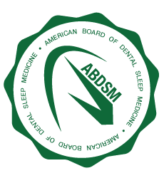 american-board-of-dental-sleep-medicine american-board-of-dental-sleep-medicine