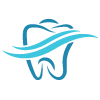Snoring And Sleep Apnea Snoring And Sleep Apnea