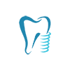 Implant Dentures Implant Dentures