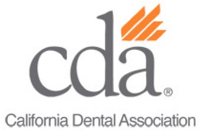 cda cda