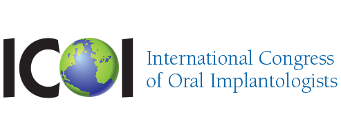 ICOI-logo ICOI-logo