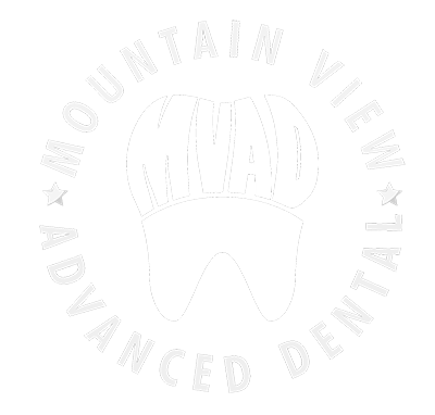 Mountain View Advanced Dental